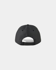 Cappellino riciclato rPET Vinga Baltimore da personalizzare - 3