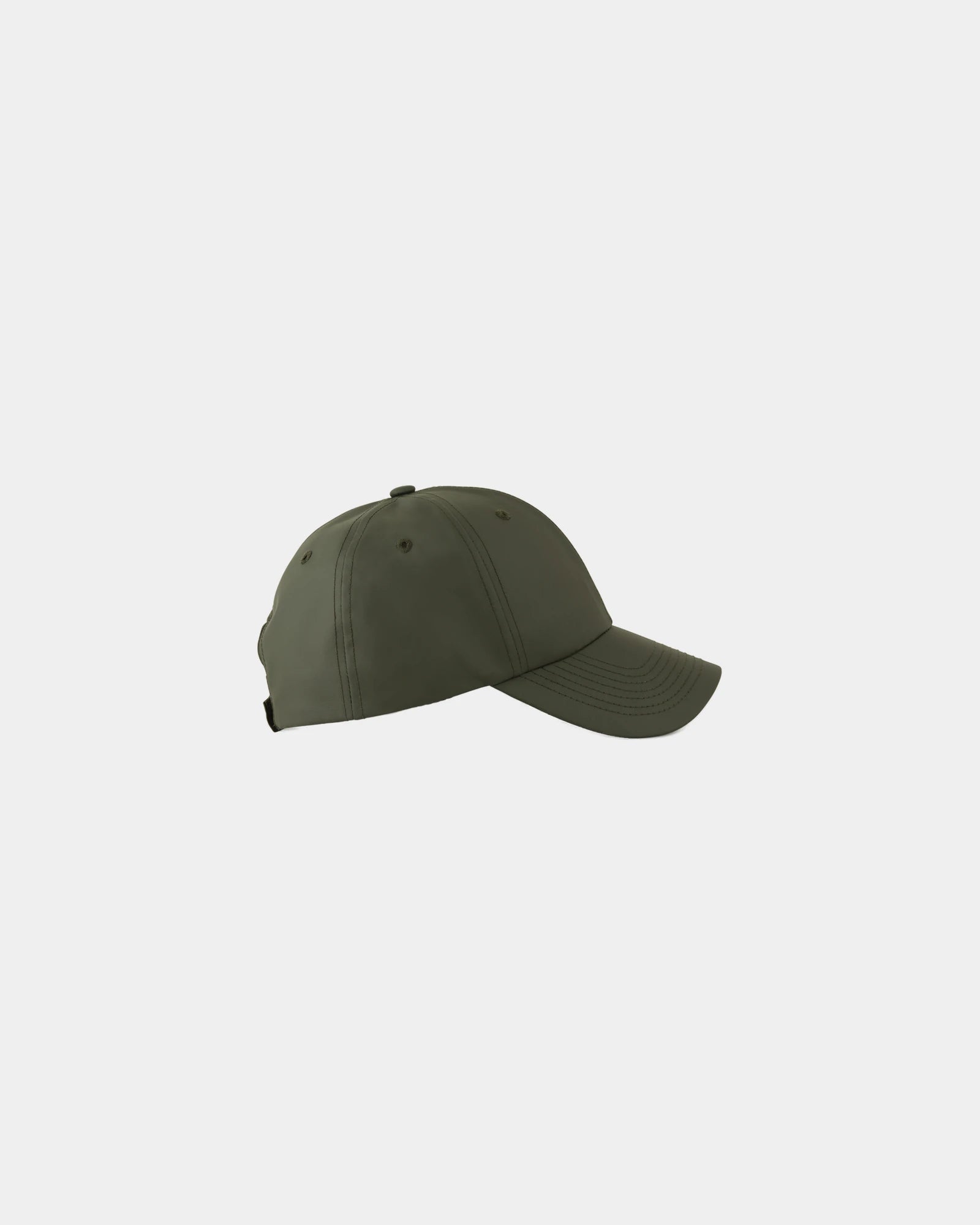 Cappellino riciclato rPET Vinga Baltimore da personalizzare - 15