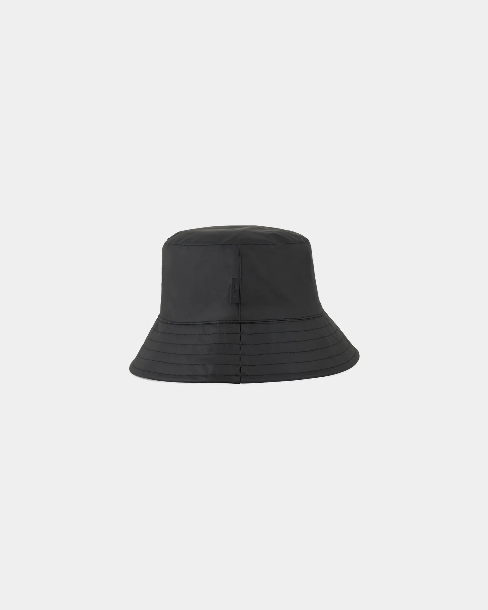 Cappello da pescatore rPET Vinga Baltimore da personalizzare - 1