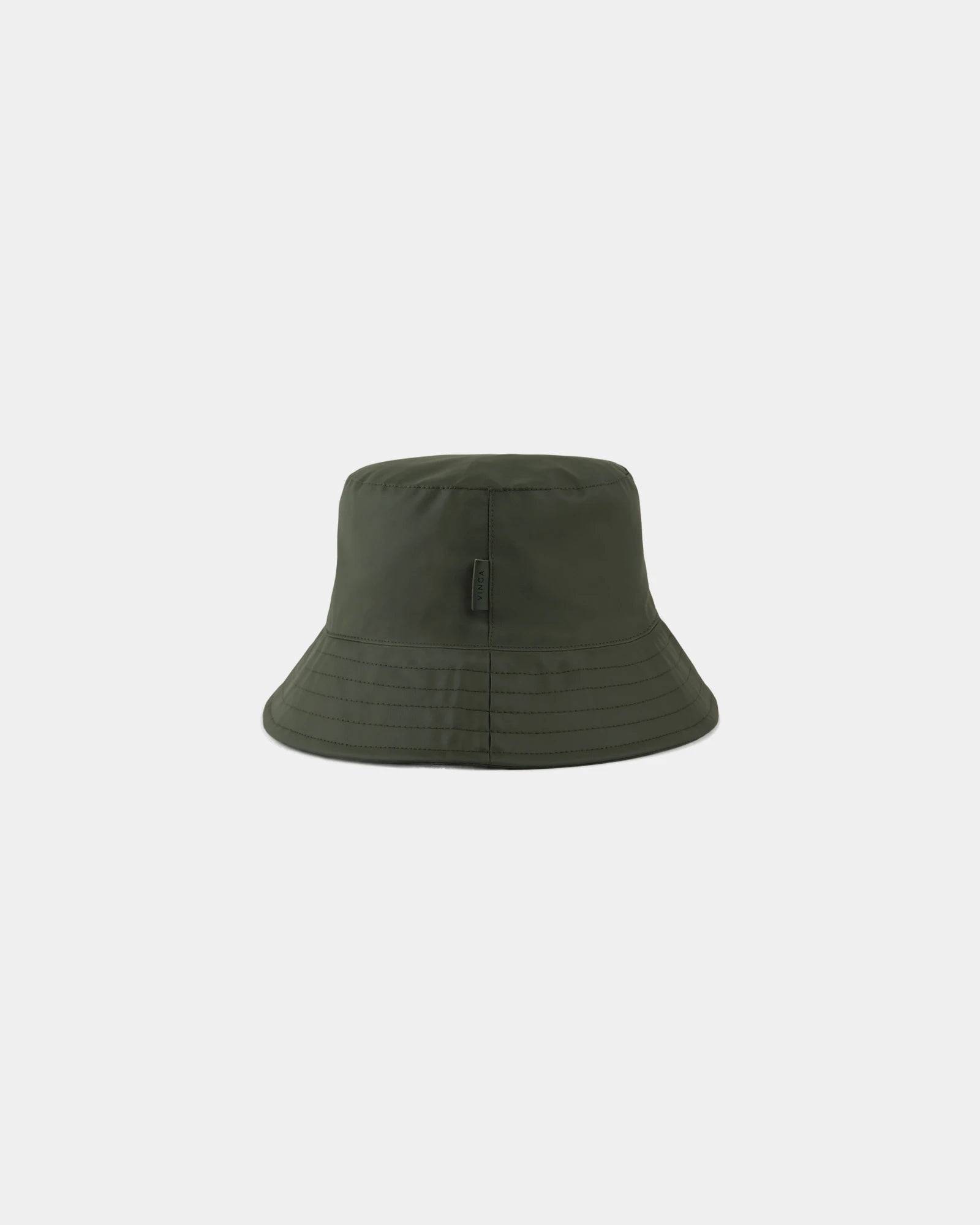 Cappello da pescatore rPET Vinga Baltimore da personalizzare - 11