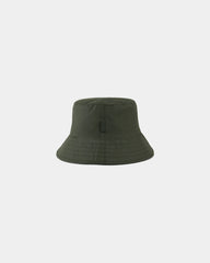 Cappello da pescatore rPET Vinga Baltimore da personalizzare - 11