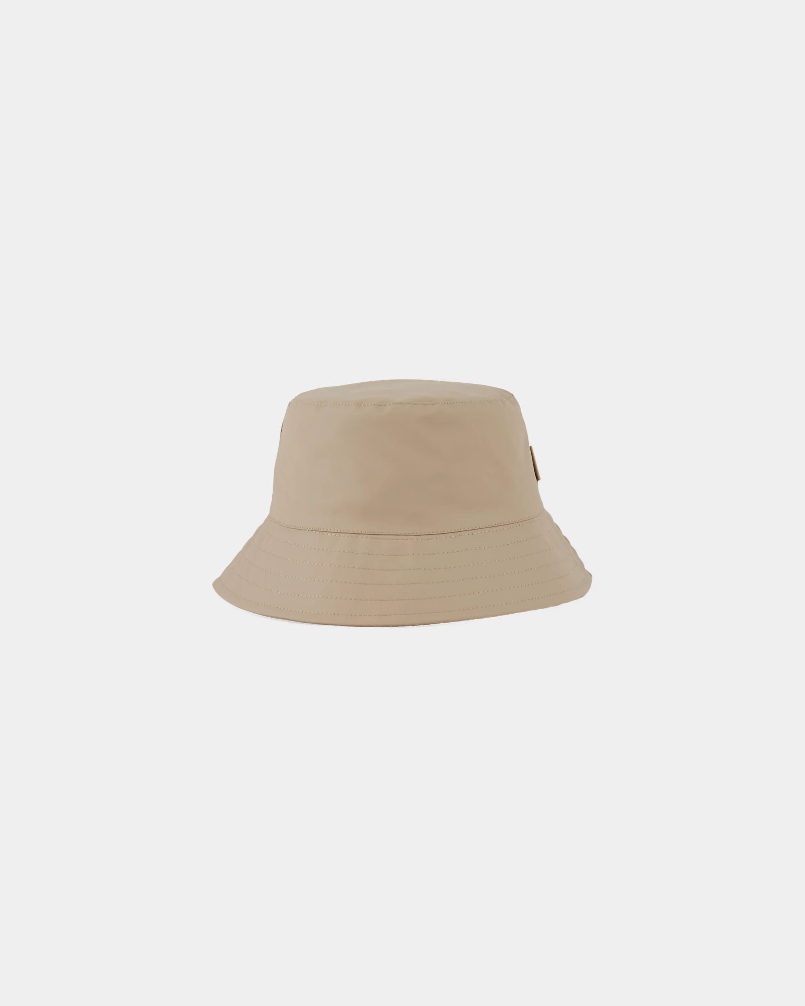 Cappello da pescatore rPET Vinga Baltimore da personalizzare - 16