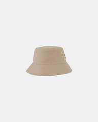 Cappello da pescatore rPET Vinga Baltimore da personalizzare - 16