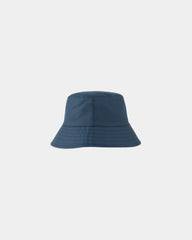 Cappello da pescatore rPET Vinga Baltimore da personalizzare - 8