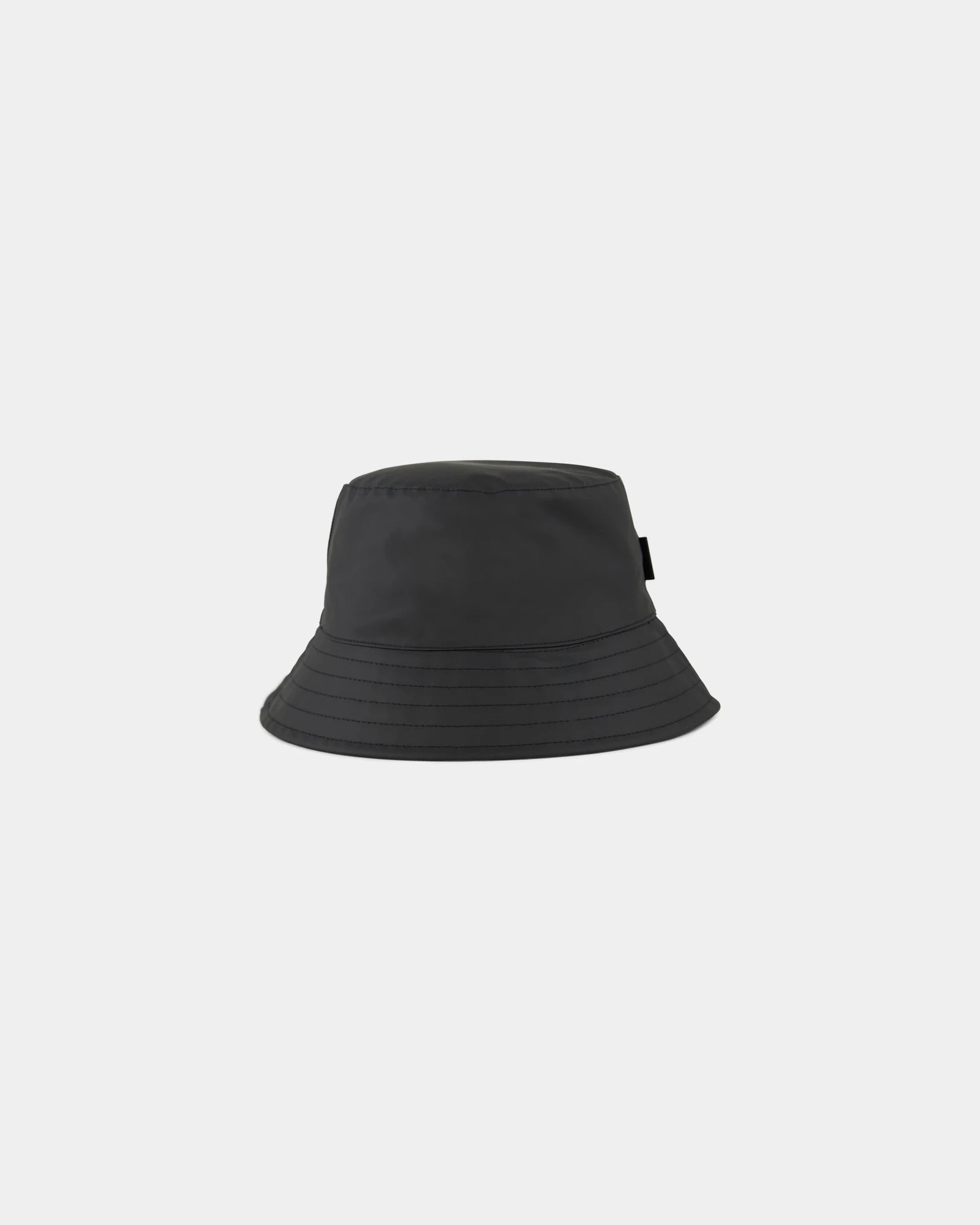 Cappello da pescatore rPET Vinga Baltimore da personalizzare - 2