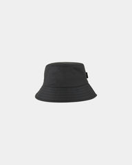 Cappello da pescatore rPET Vinga Baltimore da personalizzare - 2