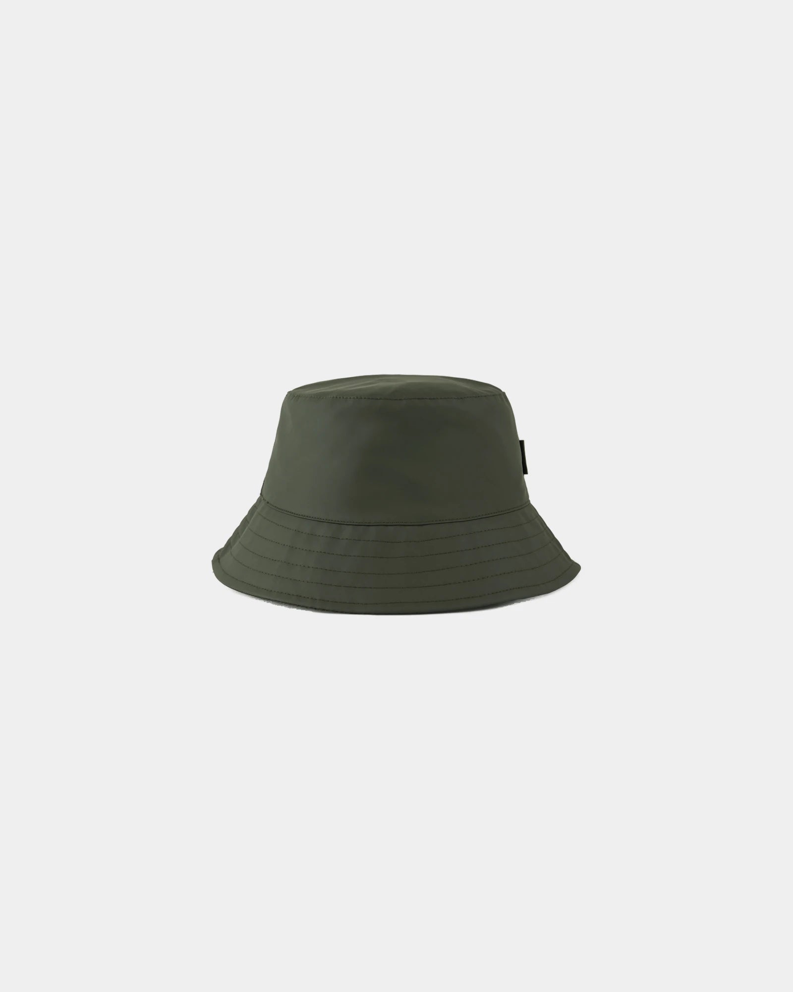 Cappello da pescatore rPET Vinga Baltimore da personalizzare - 12