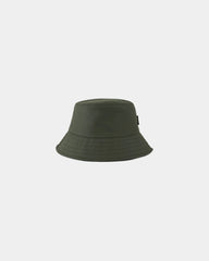 Cappello da pescatore rPET Vinga Baltimore da personalizzare - 12
