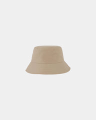 Cappello da pescatore rPET Vinga Baltimore da personalizzare - Grigio écru