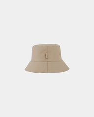 Cappello da pescatore rPET Vinga Baltimore da personalizzare - 15