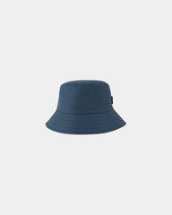 Cappello da pescatore rPET Vinga Baltimore da personalizzare - 7