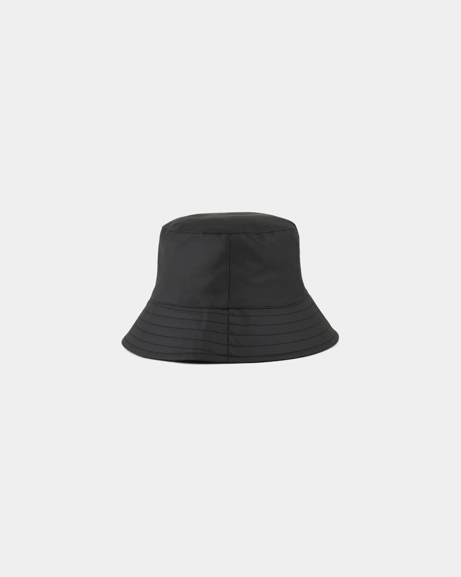 Cappello da pescatore rPET Vinga Baltimore da personalizzare - 3