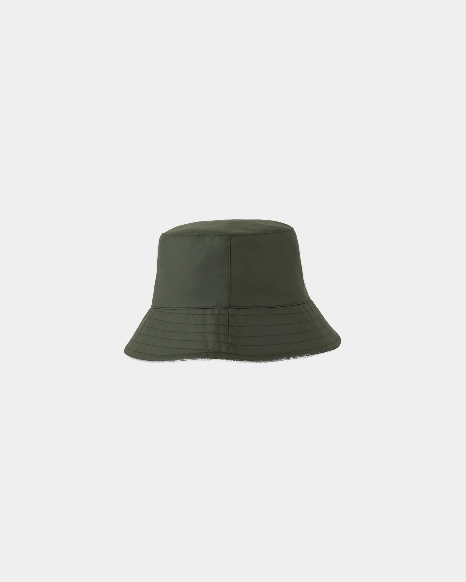 Cappello da pescatore rPET Vinga Baltimore da personalizzare - 13