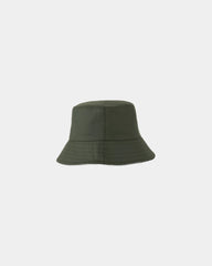 Cappello da pescatore rPET Vinga Baltimore da personalizzare - 13
