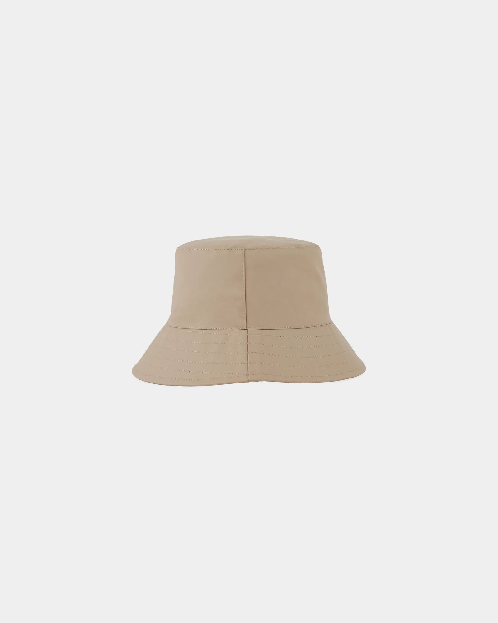 Cappello da pescatore rPET Vinga Baltimore da personalizzare - 17