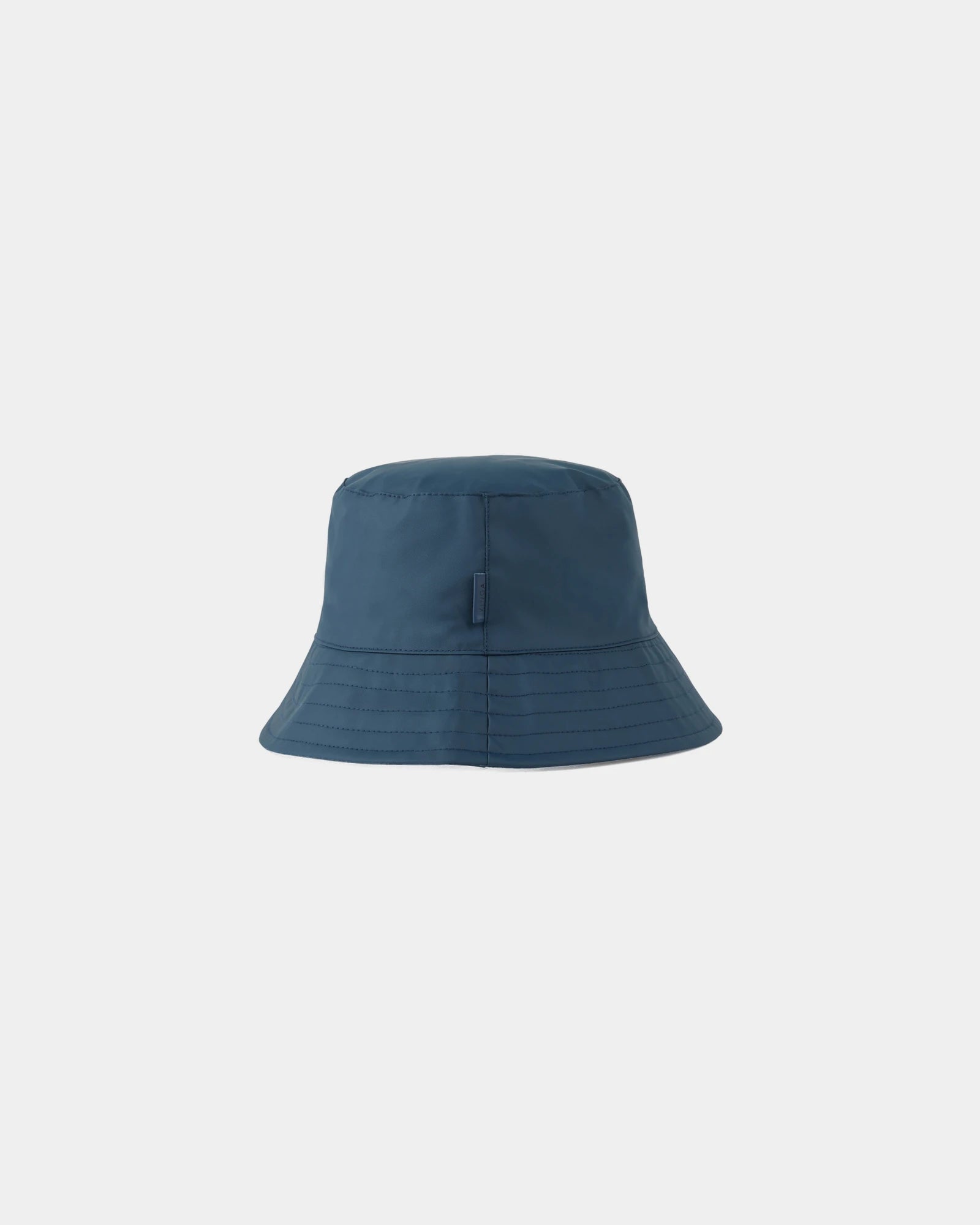 Cappello da pescatore rPET Vinga Baltimore da personalizzare - 6