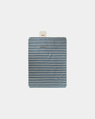 Coperta picnic RPET riciclato Vinga Alba da personalizzare - 5