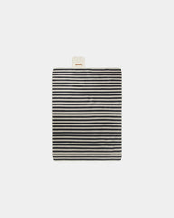 Coperta picnic RPET riciclato Vinga Alba da personalizzare - 1
