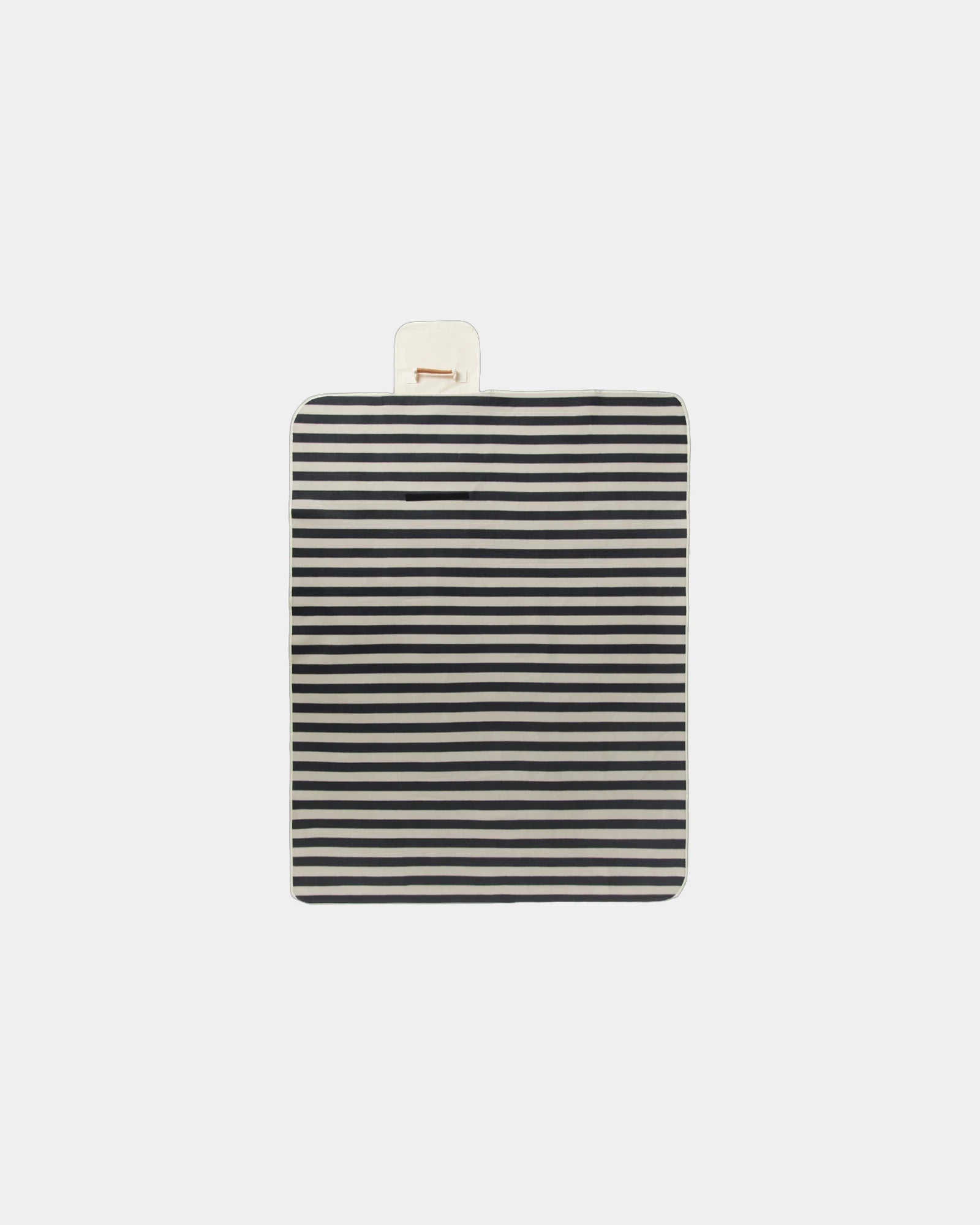 Coperta da picnic rPET Vinga Alba da personalizzare - 1