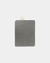 Coperta da picnic rPET Vinga Alba da personalizzare - 1