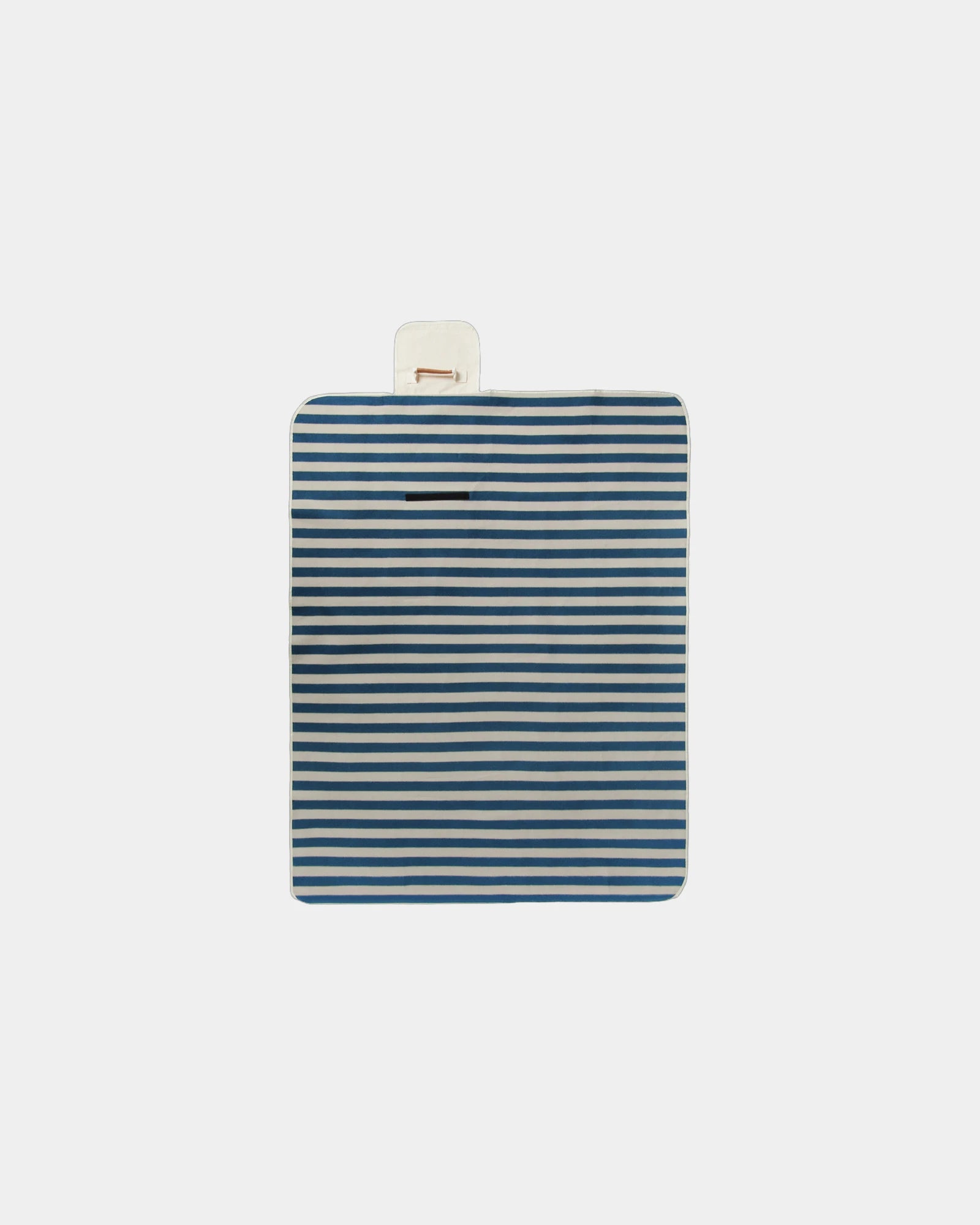 Coperta da picnic rPET Vinga Alba da personalizzare - 5