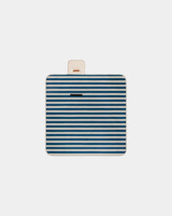 Coperta picnic riciclata GRS Vinga Alba da personalizzare - 6