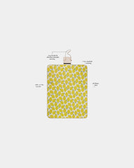 Coperta da picnic RPET Vinga Arwe da personalizzare - 2