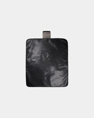 Coperta picnic RCS Vinga Baltimore da personalizzare - 12
