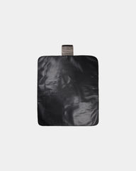 Coperta picnic RCS Vinga Baltimore da personalizzare - 7