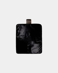Coperta picnic RCS Vinga Baltimore da personalizzare - 2
