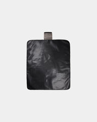 Coperta picnic RCS Vinga Baltimore da personalizzare - 17