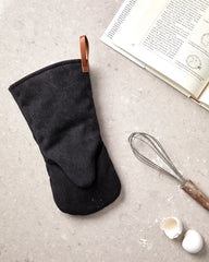 Presina cotone Vinga Asado da personalizzare - 5