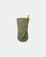 Presina cotone Vinga Asado da personalizzare - 1