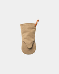 Presina cotone Vinga Asado da personalizzare - 7
