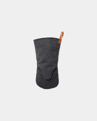 Presina cotone Vinga Asado da personalizzare - 4
