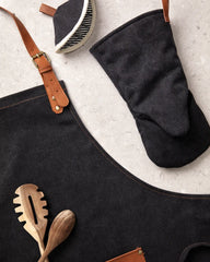 Presina cotone Vinga Asado da personalizzare - 6