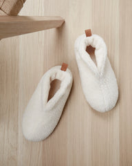 Pantofole riciclate RPET Vinga Santos da personalizzare - 4