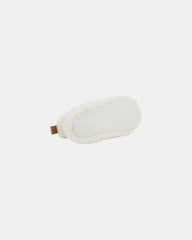 Pantofole riciclate RPET Vinga Santos da personalizzare - 2