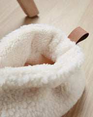 Pantofole riciclate RPET Vinga Santos da personalizzare - 5