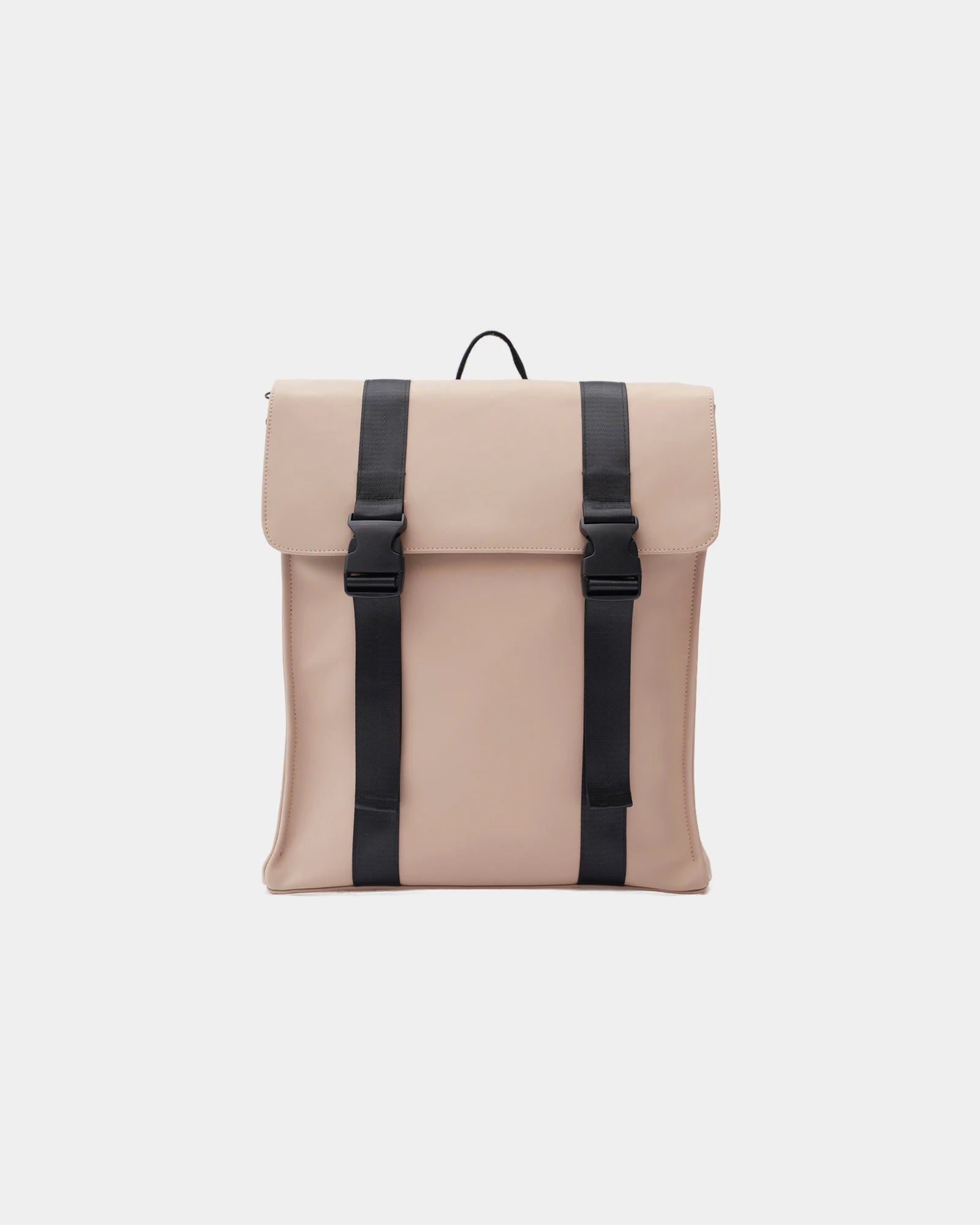 Zaino Vinga Baltimore 17" da personalizzare - Grigio écru