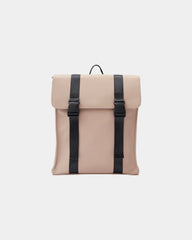 Zaino Vinga Baltimore 17" da personalizzare - Grigio écru