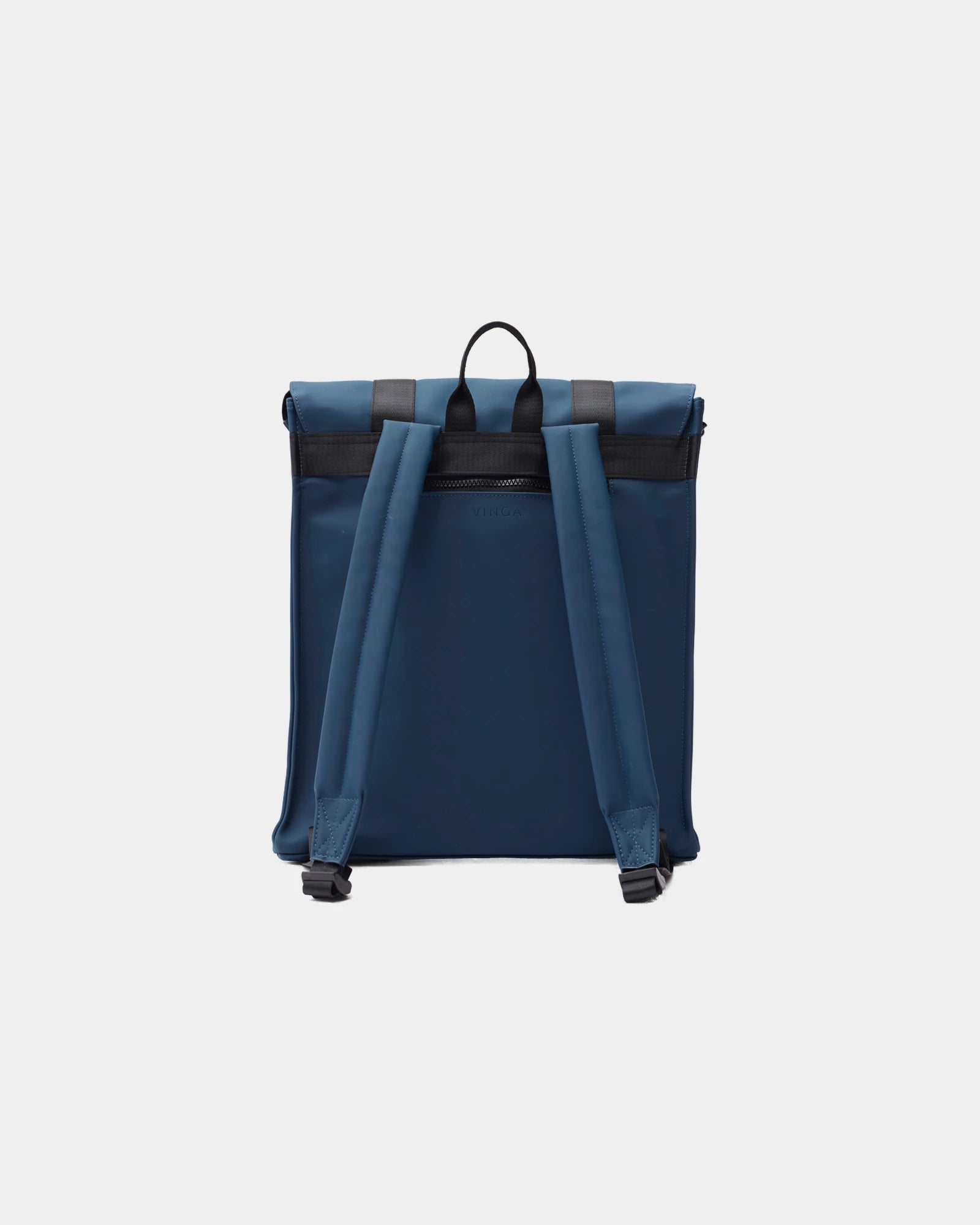 Zaino Vinga Baltimore 17" da personalizzare - 26