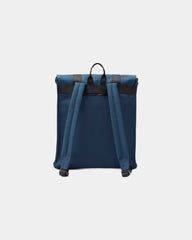 Zaino Vinga Baltimore 17" da personalizzare - 26