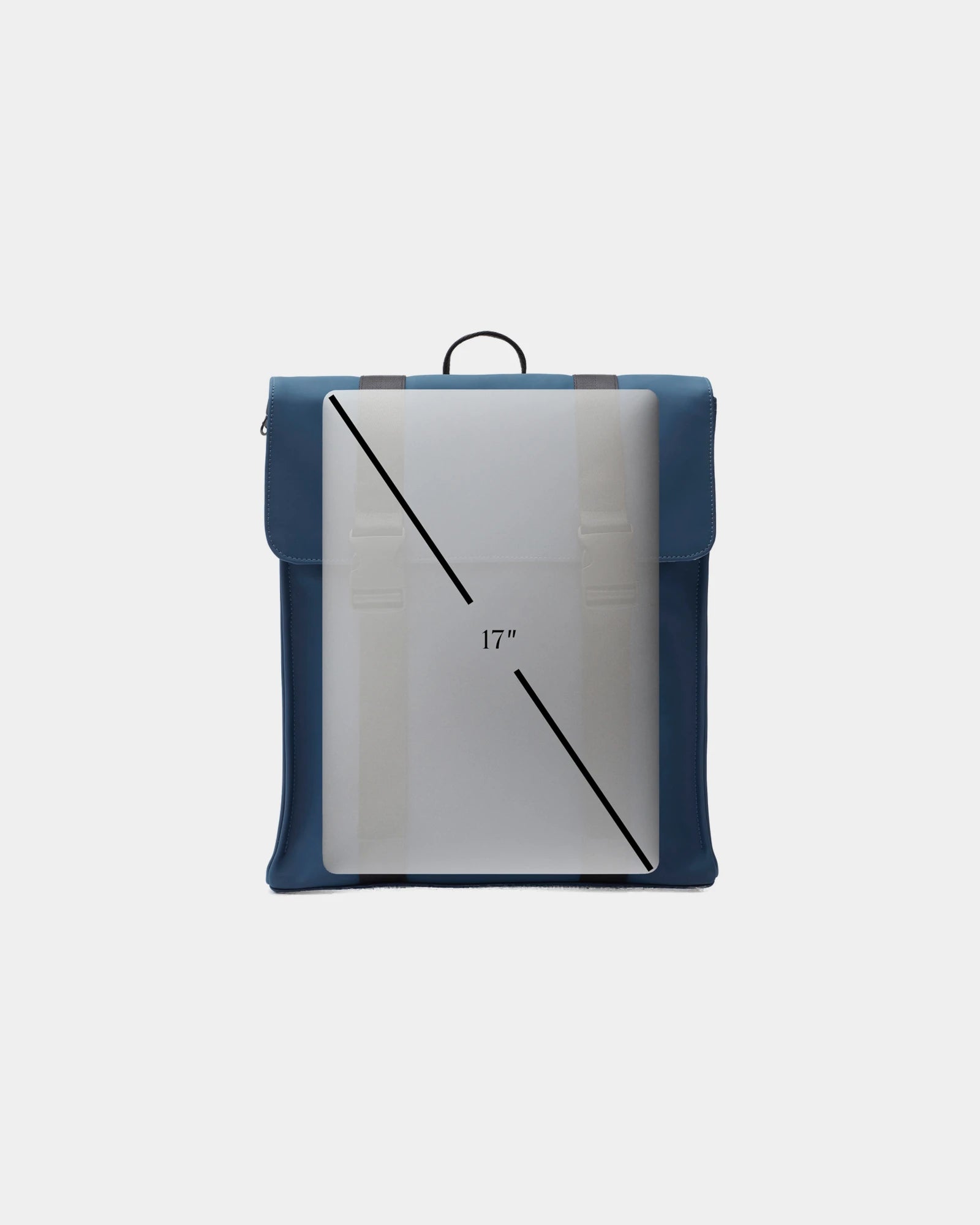 Zaino Vinga Baltimore 17" da personalizzare - 29