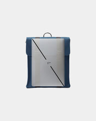 Zaino Vinga Baltimore 17" da personalizzare - 29