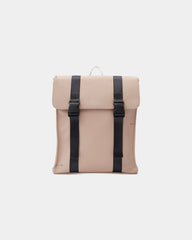 Zaino Vinga Baltimore 17" da personalizzare - 22