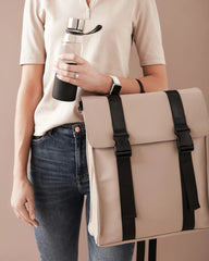 Zaino Vinga Baltimore 17" da personalizzare - 25