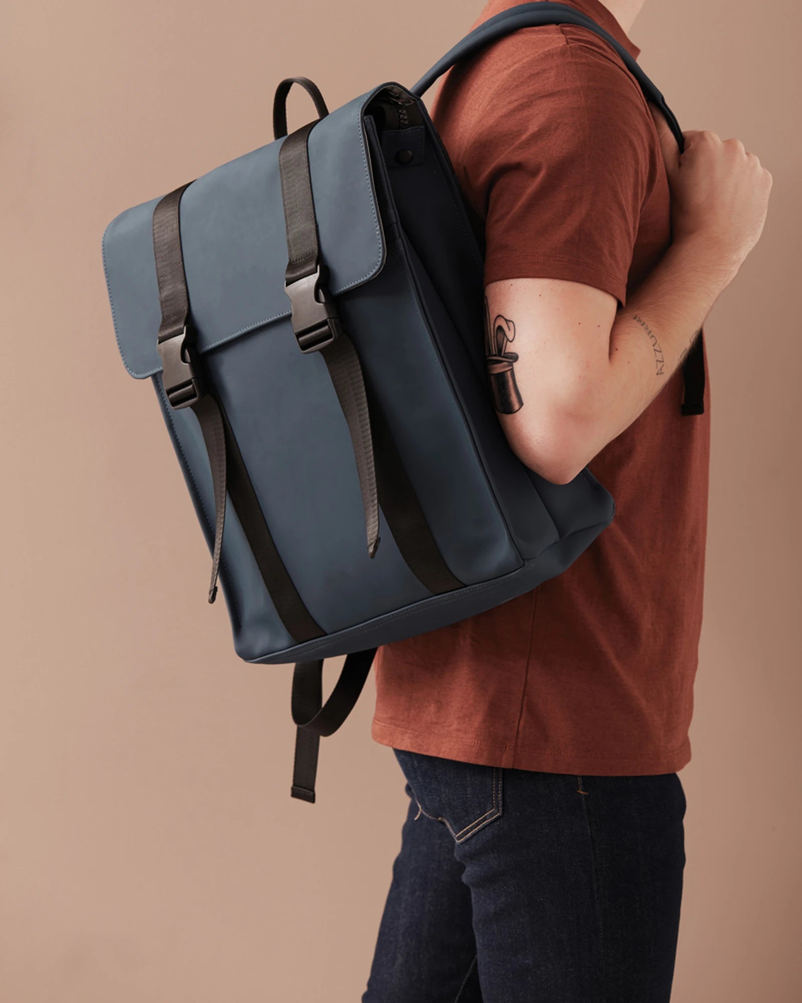 Zaino Vinga Baltimore 17" da personalizzare - 33