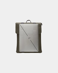 Zaino Vinga Baltimore 17" da personalizzare - 4