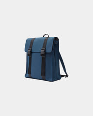 Zaino Vinga Baltimore 17" da personalizzare - 27